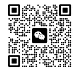 RichMobo China support QR code